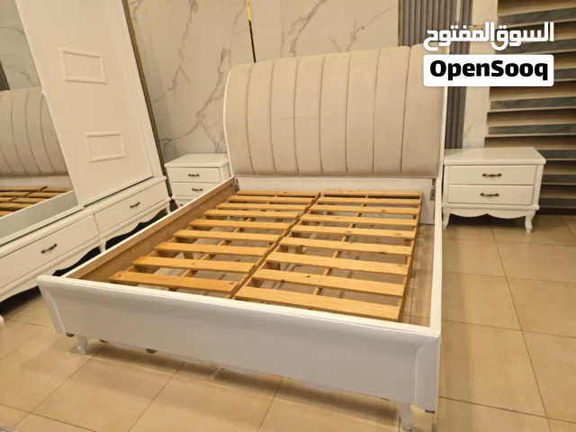 غرفة نوم ماستر--تفصيل خشبها لاتيه(18)وزان      غرفة نوم ماستر--تفصيل خشبها لاتيه(18)وزان