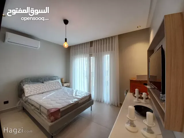 استوديو مفروشة للإيجار 35م2 ( Property 18829 )