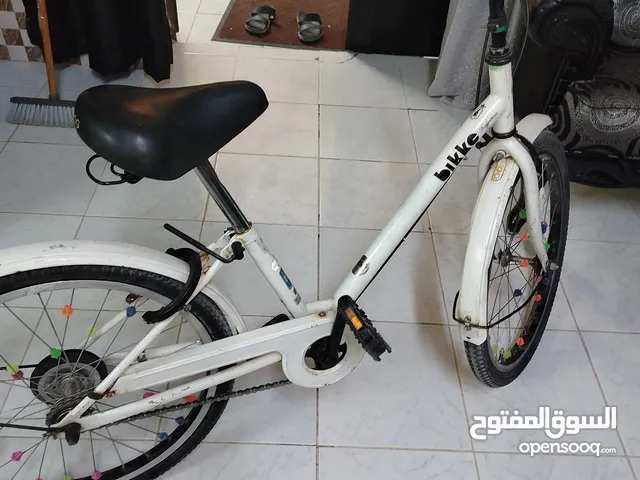 بسكليت للبيع