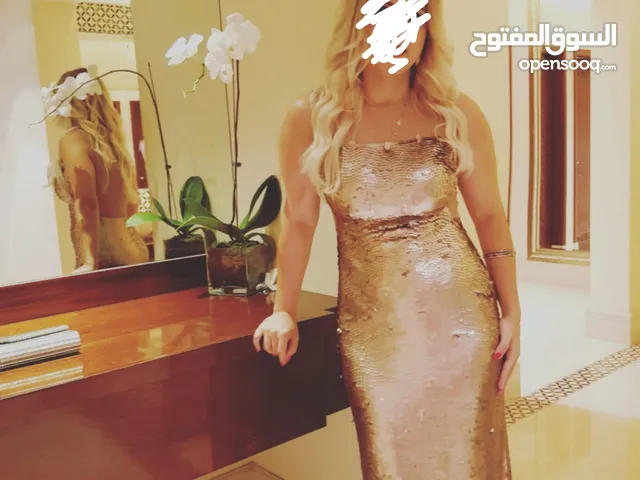 Evening Dresses in Manama