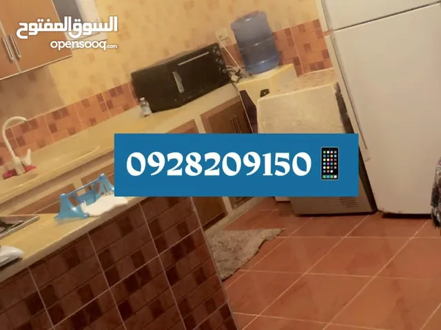 100m2 1 Bedroom Apartments for Sale in Tripoli Alfornaj