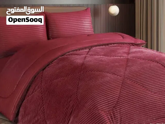 مفروشات جمله او قطاعي