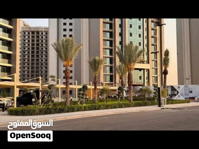 للايجار مجمع بروج