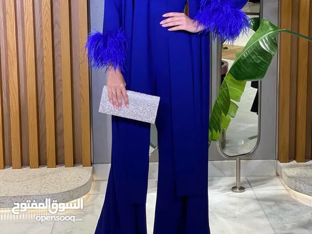 من محل Biancanera