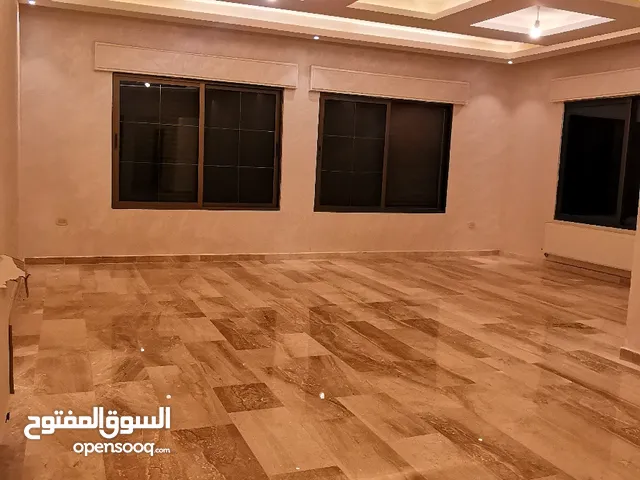195 m2 3 Bedrooms Apartments for Sale in Amman Dahiet Al-Nakheel