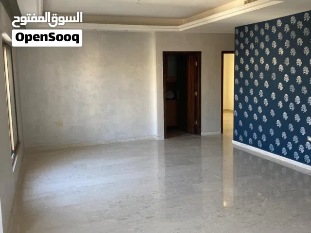 110 m2 2 Bedrooms Apartments for Rent in Amman Al Rabiah