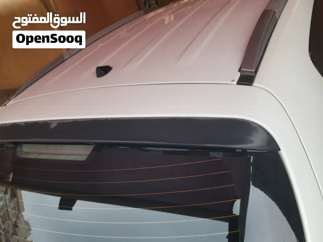 Used Kia Sportage in Hawally