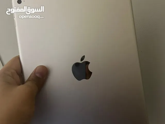 Ipad air 2