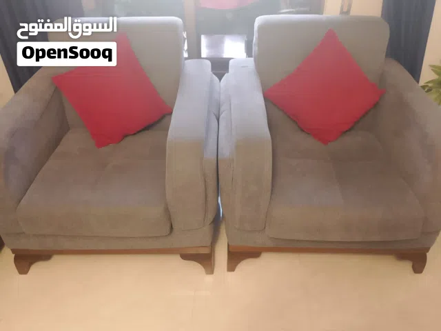 طقم كنب للبيع