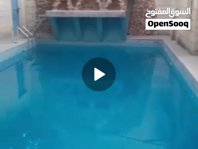 More than 6 bedrooms Farms for Sale in Damascus Al-Tall