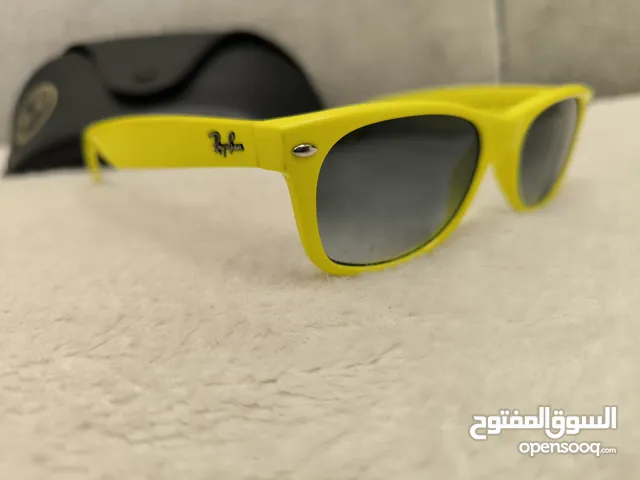 ray ban Italy original