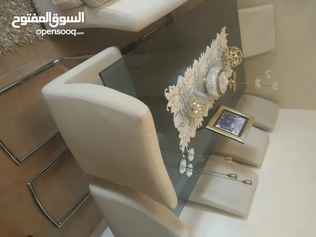 طقم كنب للبيع