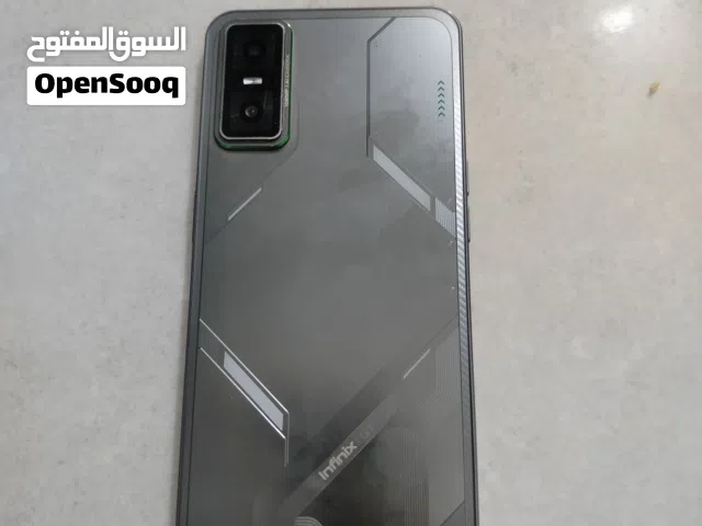 موبايل مستعمل للبيع