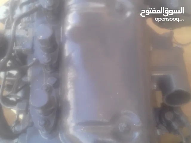 محرك بركنز للبيع