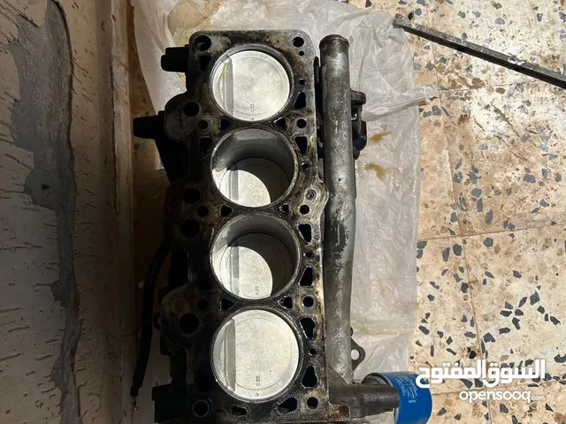 نص محرك لنتراء 20