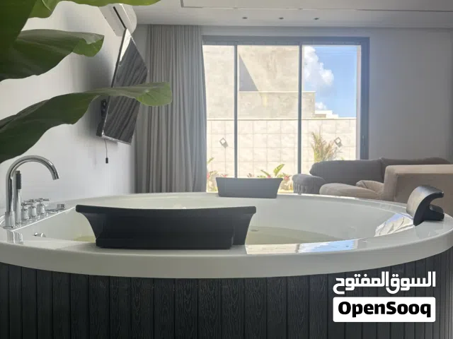 فيلا للبيع في القويعة