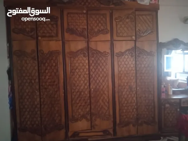 اقووووى عرررطه 6فتحات سويدي قديم 165الف نهايه للمزيد من العروض انضمو القروب
