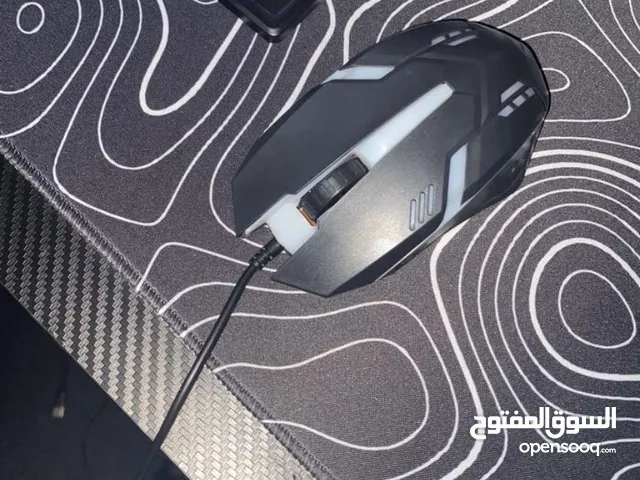 كيبورد نضيف وايد سريعه حباته