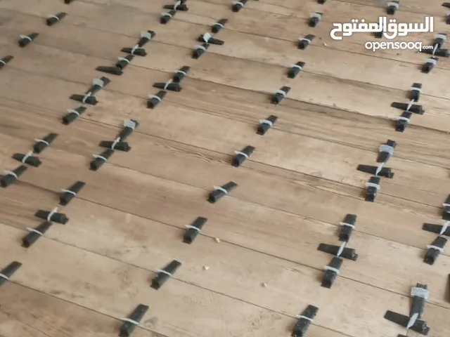 مساء الخير للجميع تركيب كافه انواع البلاط ورخام و سيراميك و البرسلان و صيانات عامه