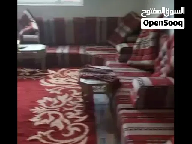 اثاث بيت للبيع عرجه حق محتاج شارع بينون