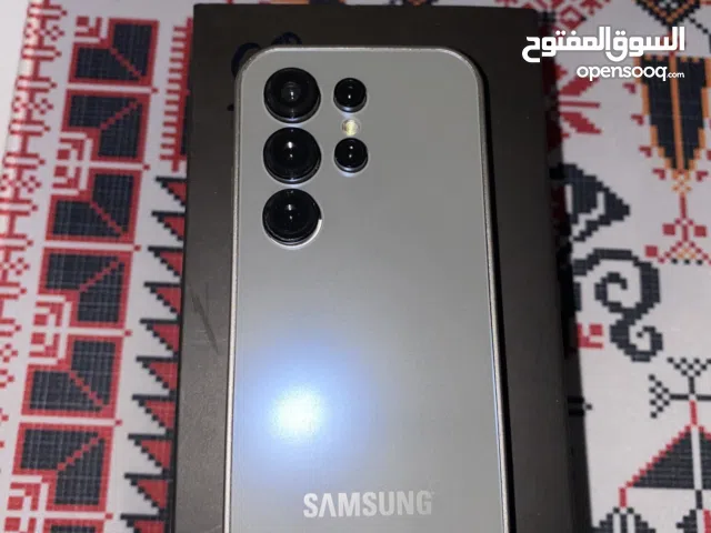 Mini Samsung