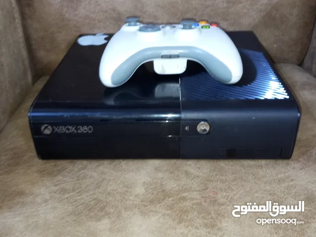  Xbox 360 for sale in Diyala
