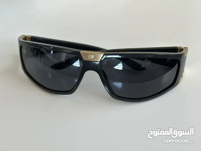 Cartier sunglasses original