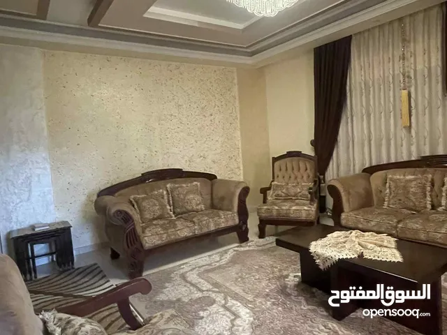 طقم كنب 7 مقاعد وغرفه نوم أطفال
