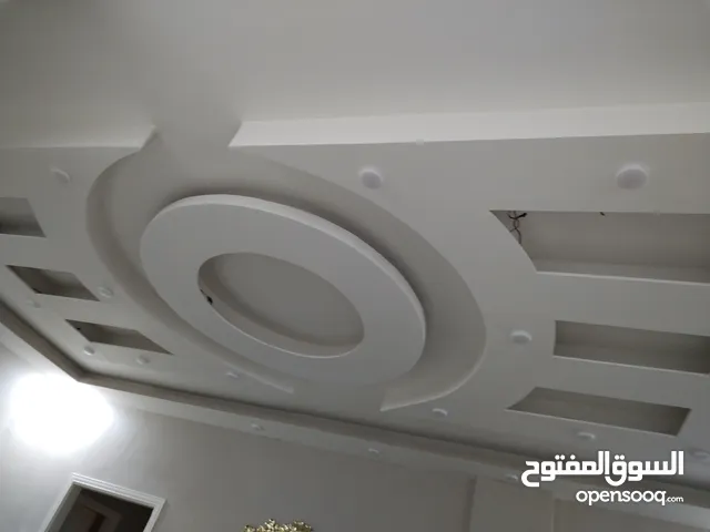  Building for Sale in Zarqa Daheit Makka Al-Mokarameh