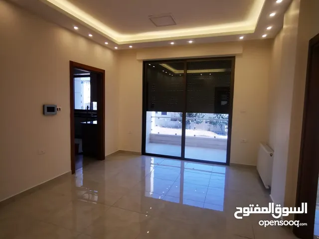 177 m2 3 Bedrooms Apartments for Rent in Amman Abdoun