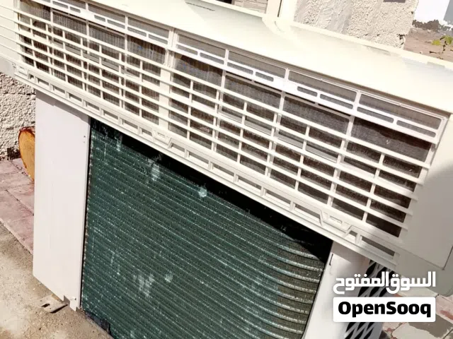 Air Conditioner Repair & Service bosher ghala Muscat   تصليح وصيانة مكيفات