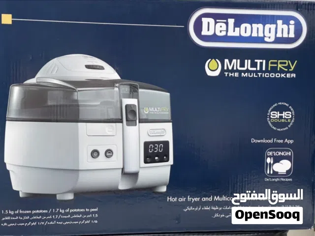 قلاية هوائية