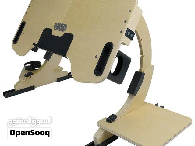 طاولات طاوله مكتبية