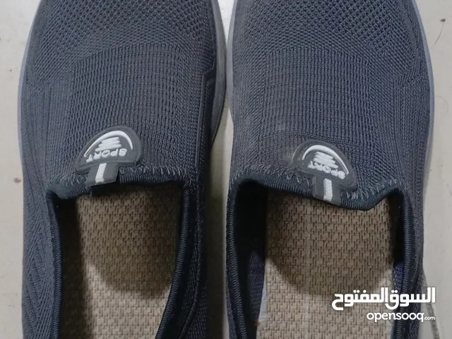 1 days only use