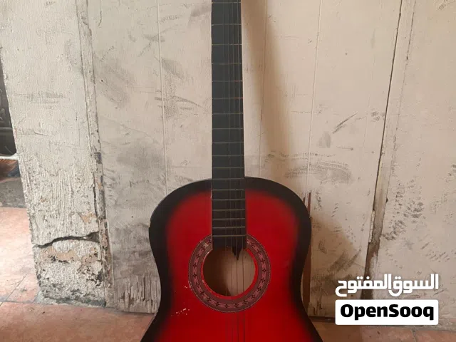 Good gutair come check and buy