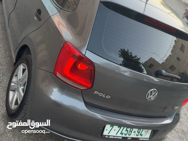 بولو. اتومتتيك. مع. فتحه. لسعرررر حرق حرق