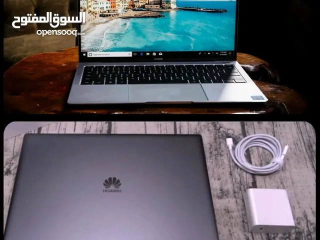  Huawei for sale  in Al Dakhiliya