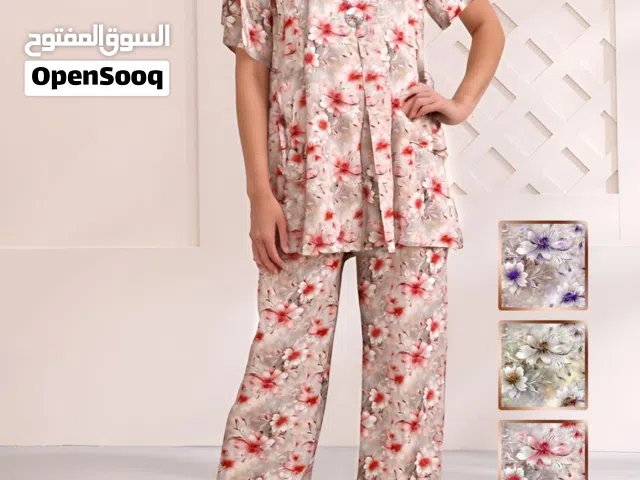 لباس رخيص ذات جودة
