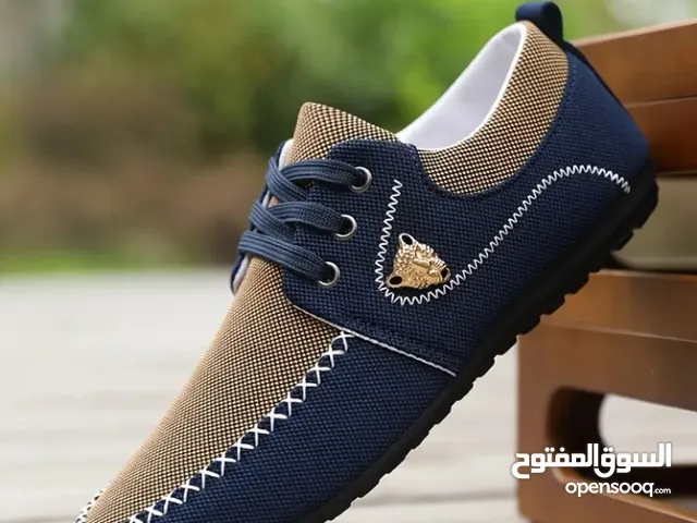 43 Casual Shoes in Irbid