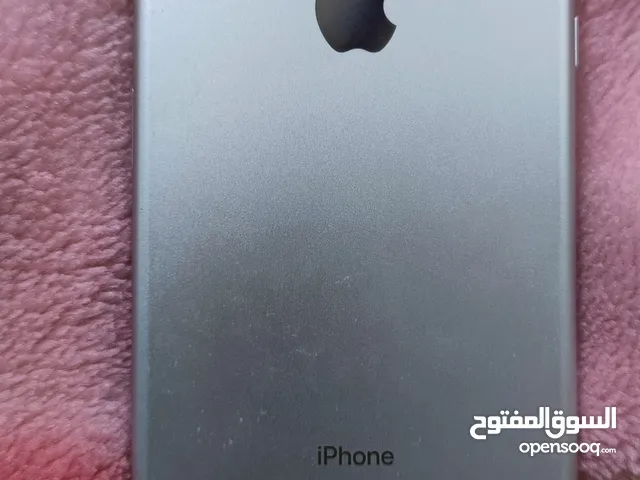 Apple iPhone 7 32 GB in Baghdad