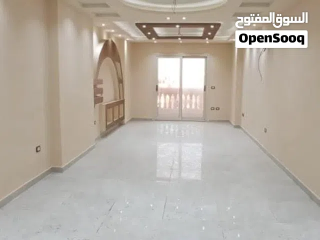 فرصة حقيقية لم ولن تتكرر شقة للبيع 188م لعشاق ميامى خطوات من البحر و45 لمحبي السكن الراقى والخصوصية