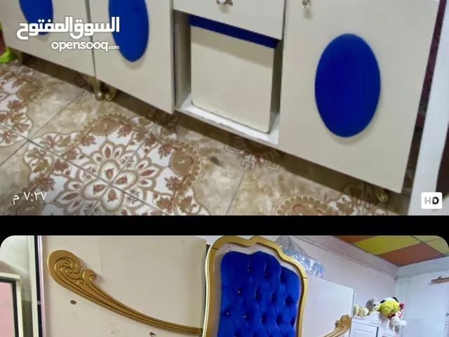 غرفه نوم تركي سعرها ب500بيها مجال شوي