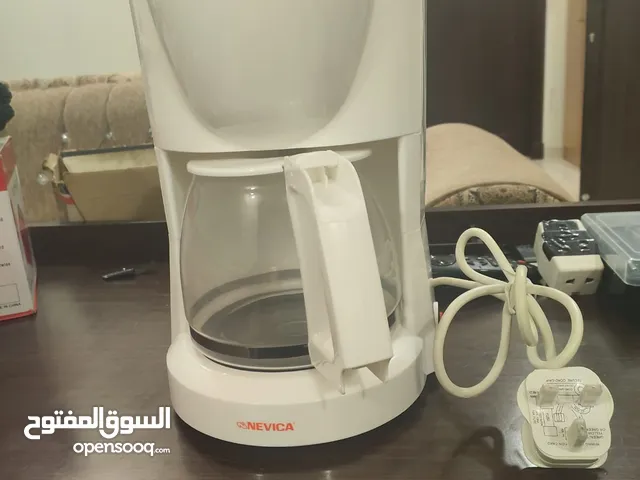  Coffee Makers for sale in Central Governorate