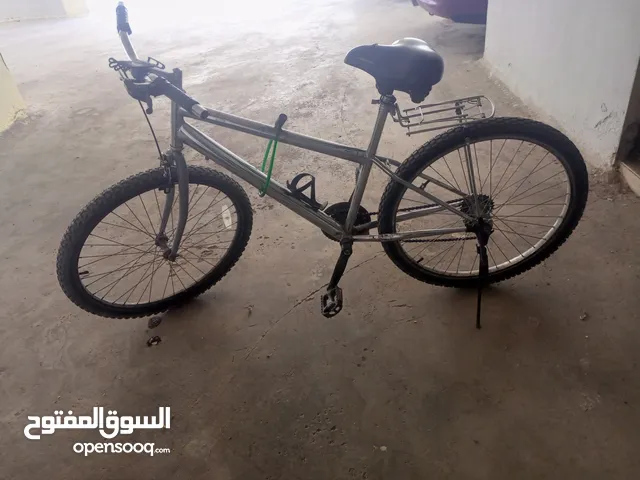 بسكليتات للبيع