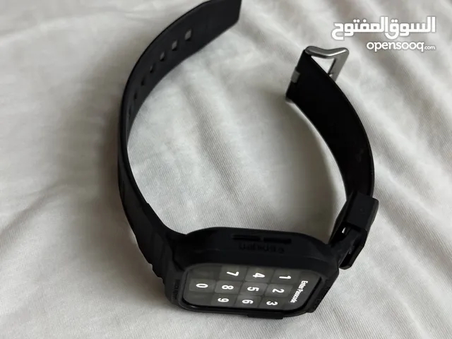 apple watch se 2 - ساعه ابل اس اى 2