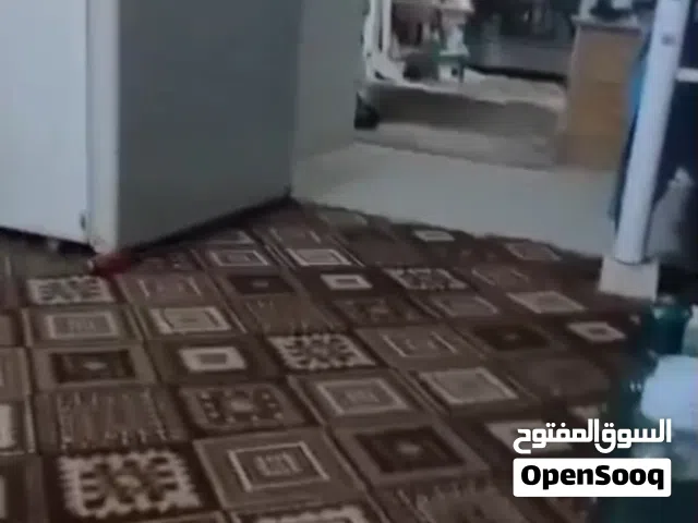 20 m2 Studio Apartments for Rent in Farwaniya Khaitan