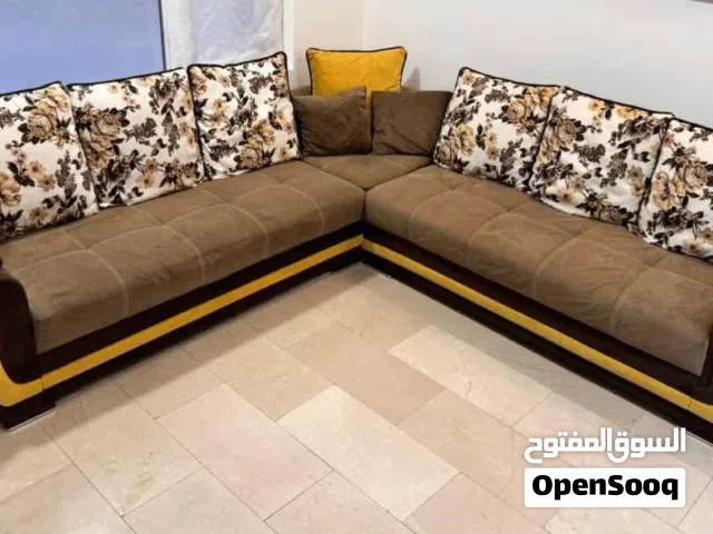 تخم ديوان 7 مقاعد