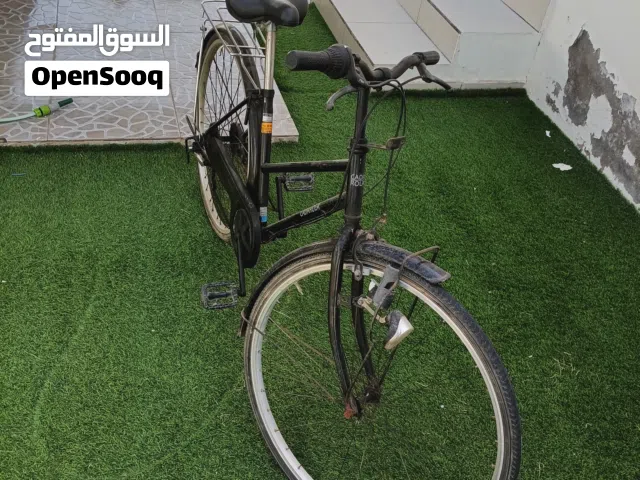 سكل جاباني مقاس 27