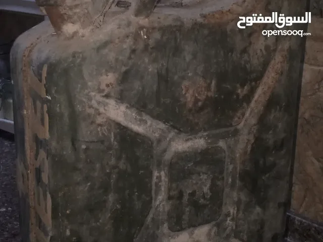 قلان ديزل للبيع