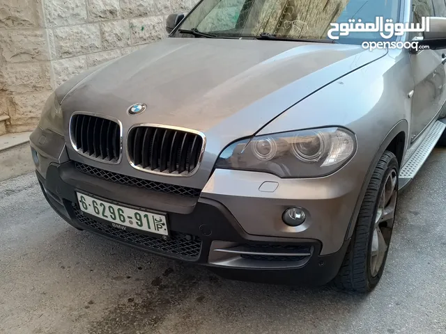 Used BMW X5 Series in Bethlehem